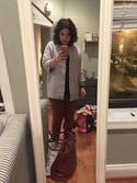 review thumbnail images 1