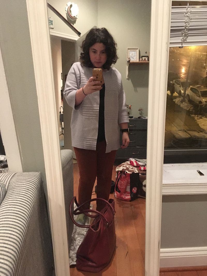 review thumbnail images 1