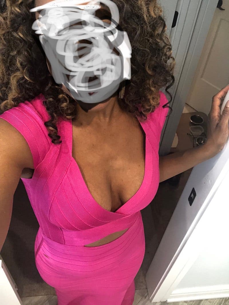 review thumbnail images 9