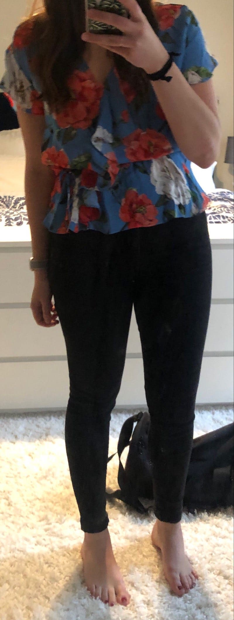 review thumbnail images 7