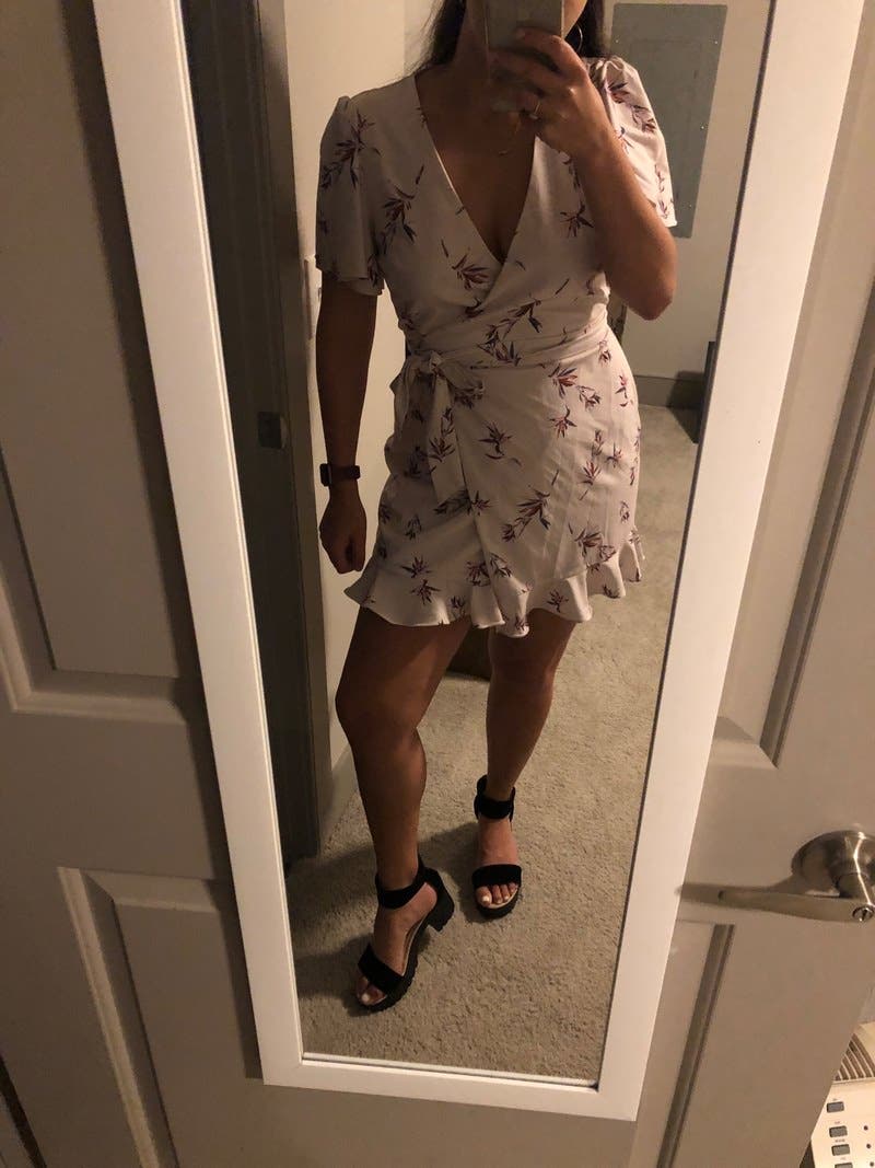 review thumbnail images 4