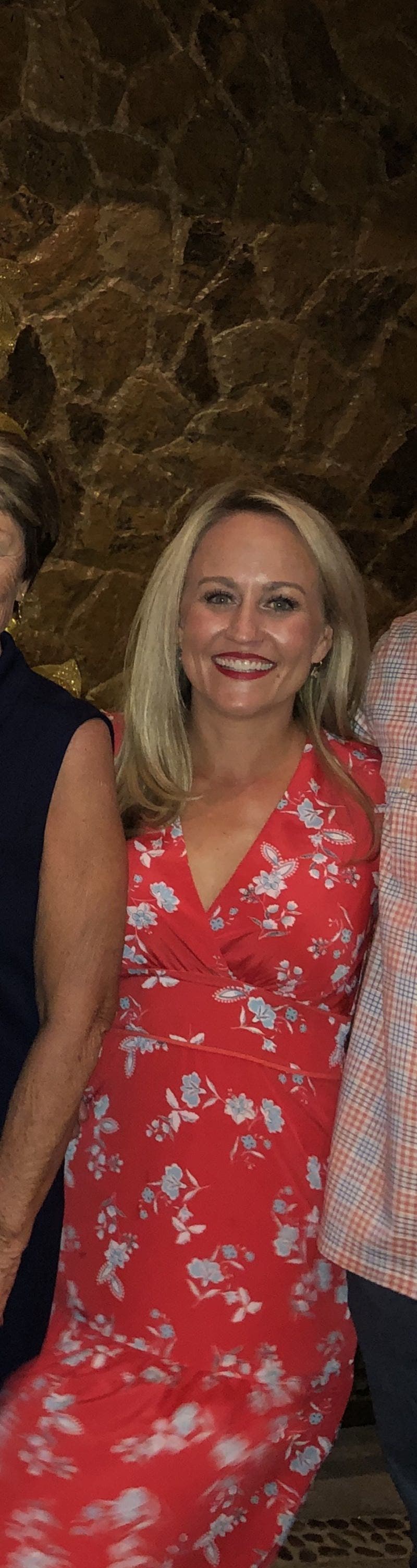 review thumbnail images 11