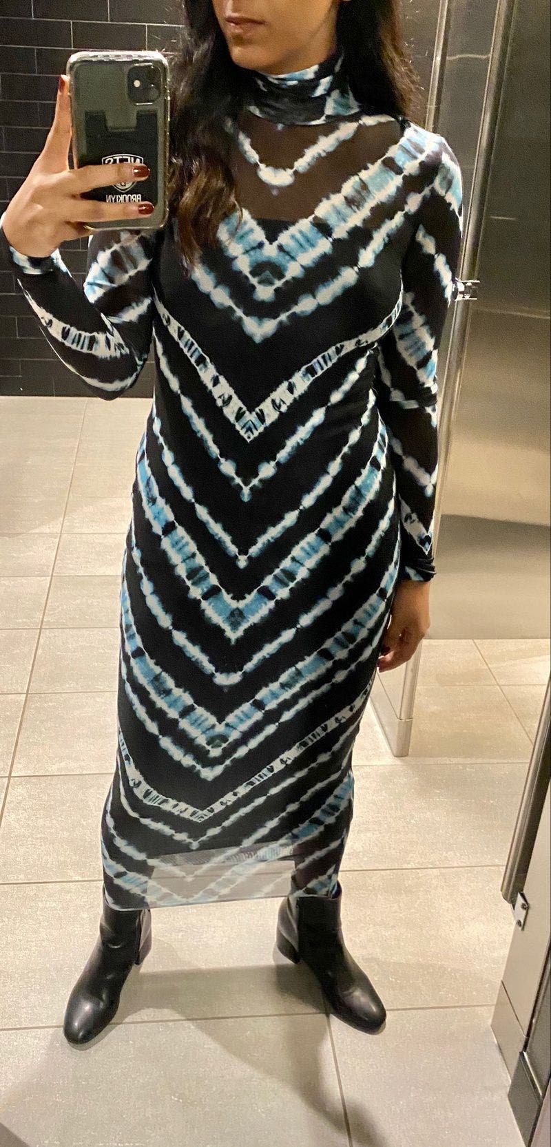 review thumbnail images 5