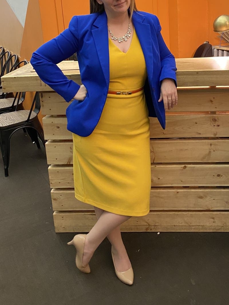 review thumbnail images 9