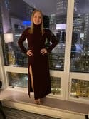 review thumbnail images 10