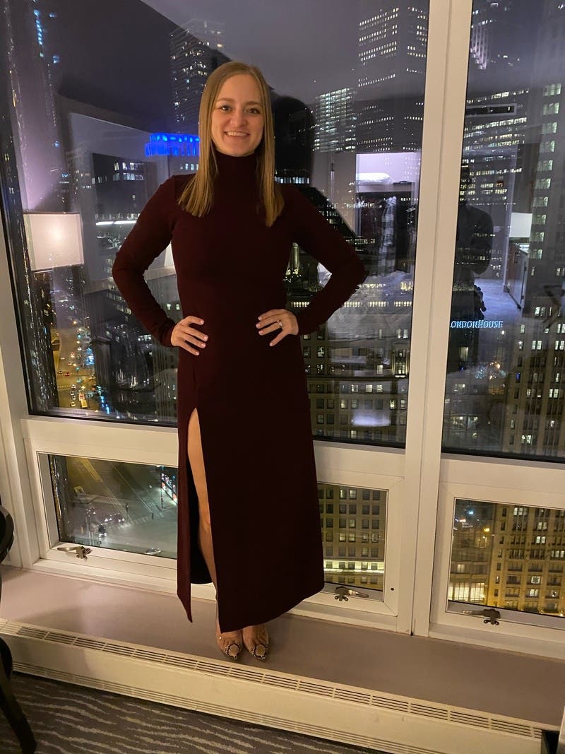 review thumbnail images 10