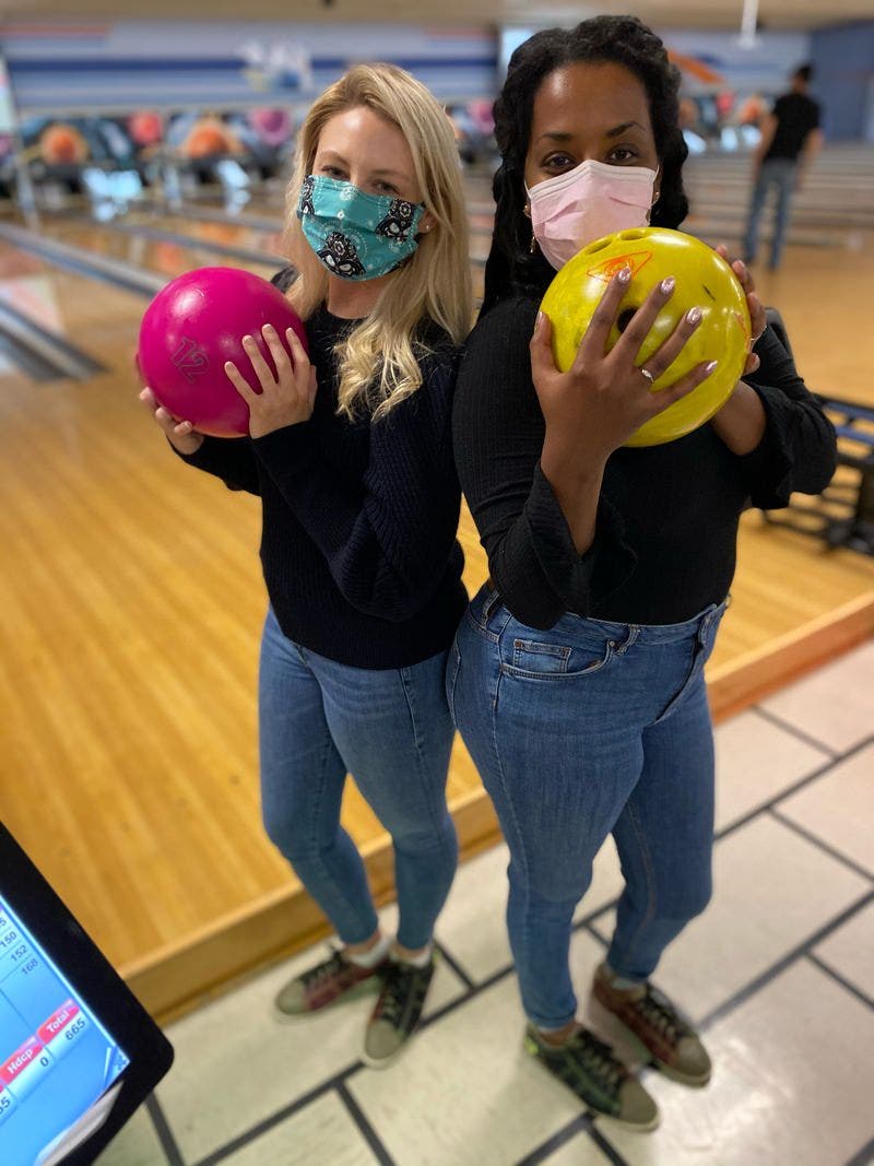 review thumbnail images 5