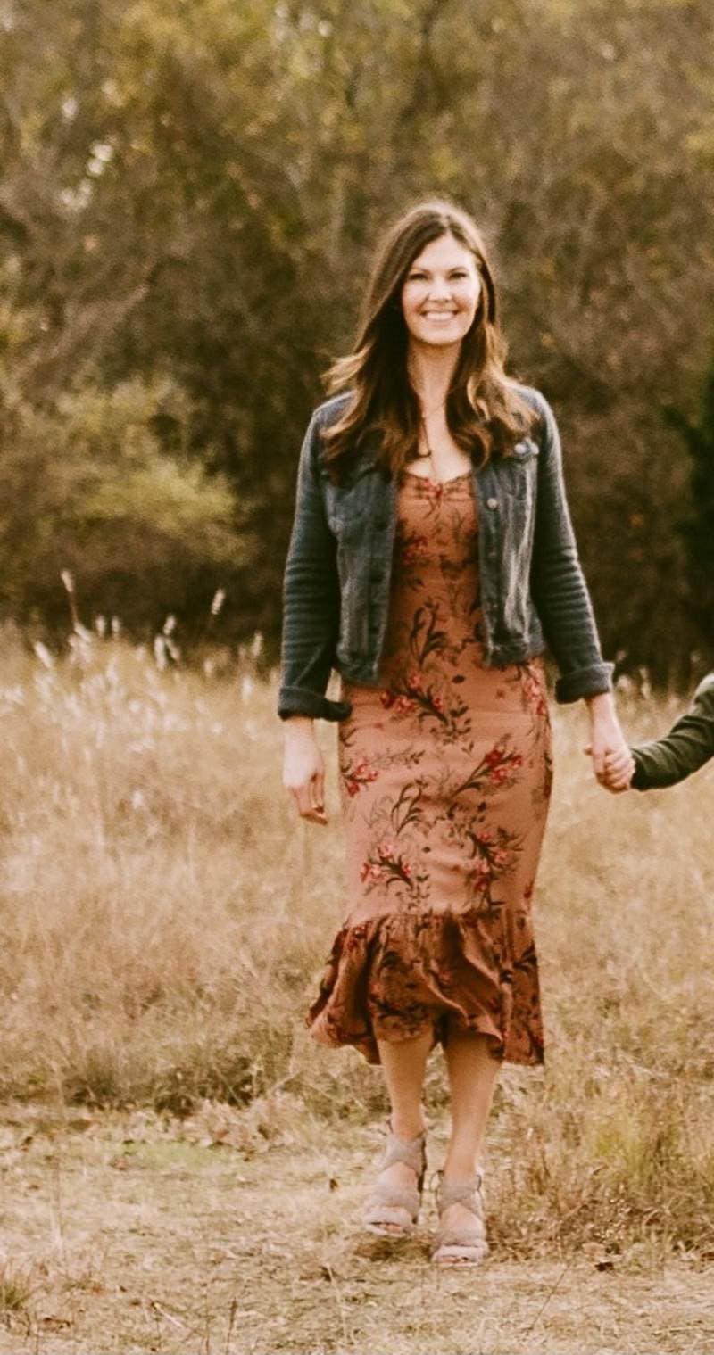 review thumbnail images 17