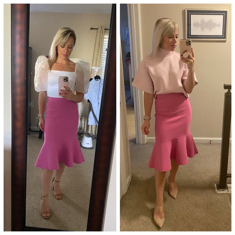 review thumbnail images 19