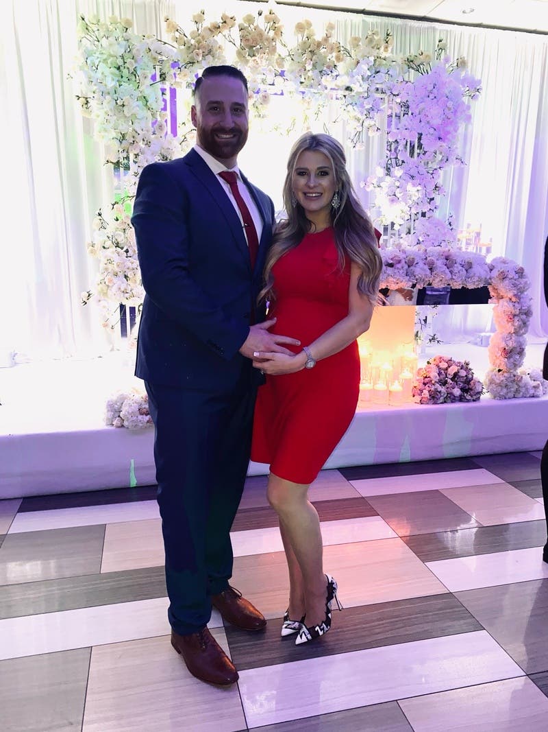 review thumbnail images 2