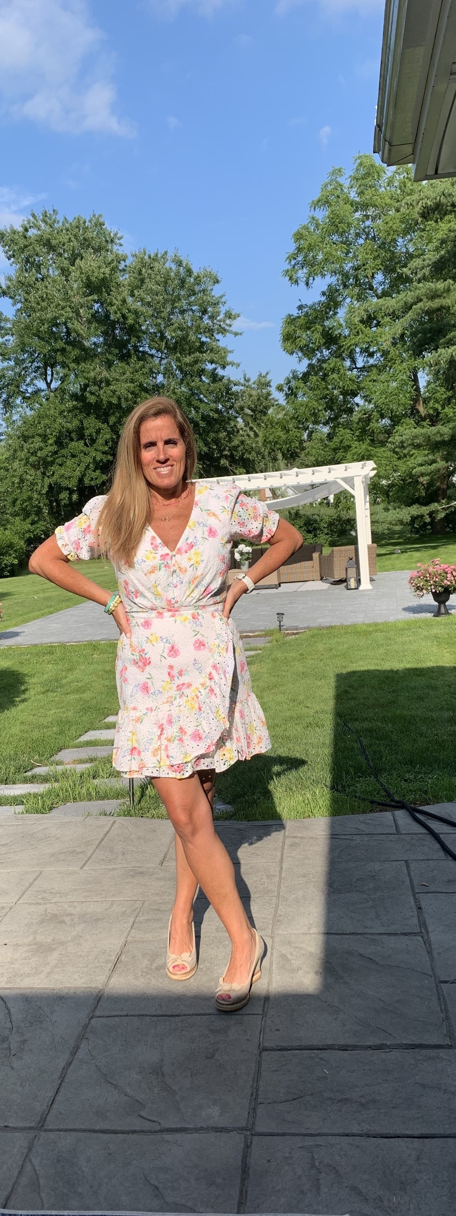 Be The One Dress by YUMI KIM | Rent the Runway