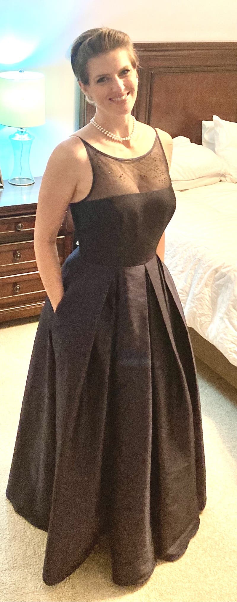 review thumbnail images 5