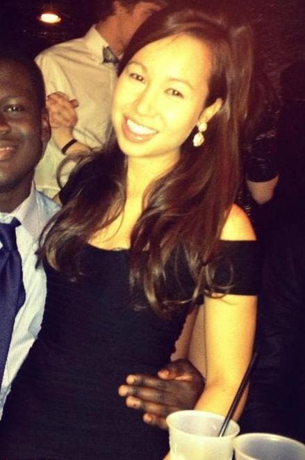 Rachel