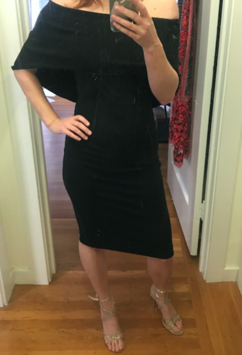 review thumbnail images 8