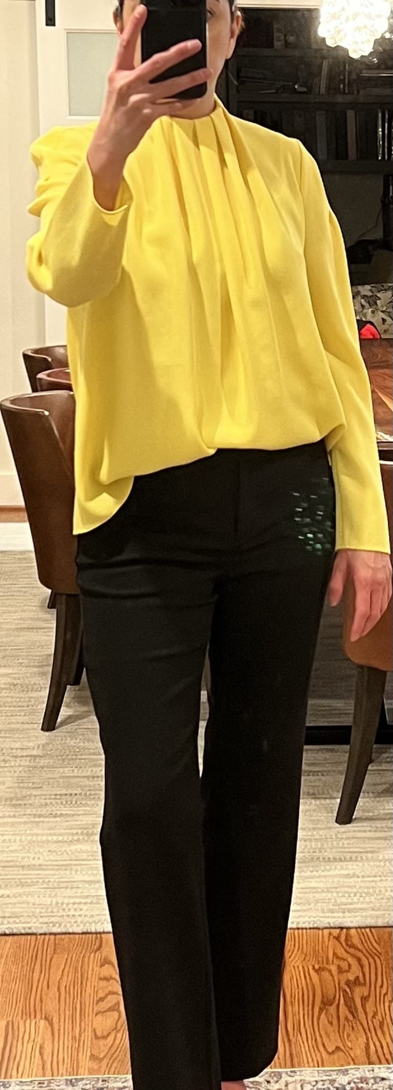 review thumbnail images 6