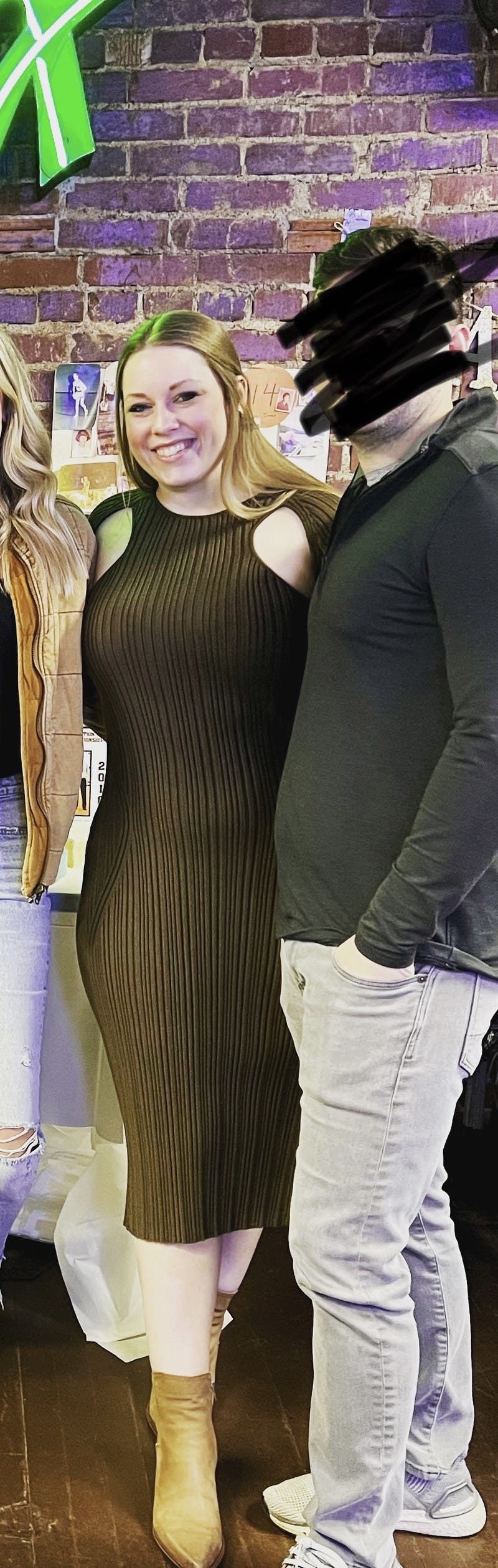 review thumbnail images 8