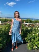 review thumbnail images 17