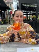 review thumbnail images 18