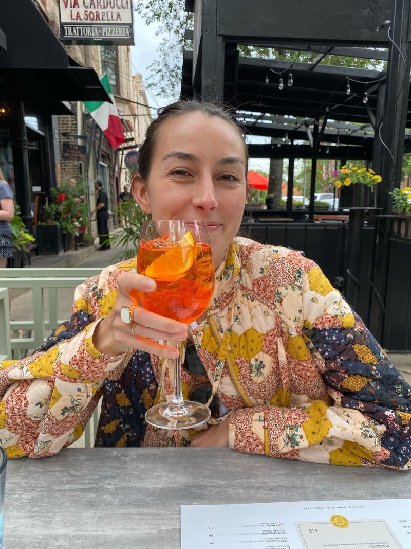 review thumbnail images 17