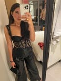 review thumbnail images 8