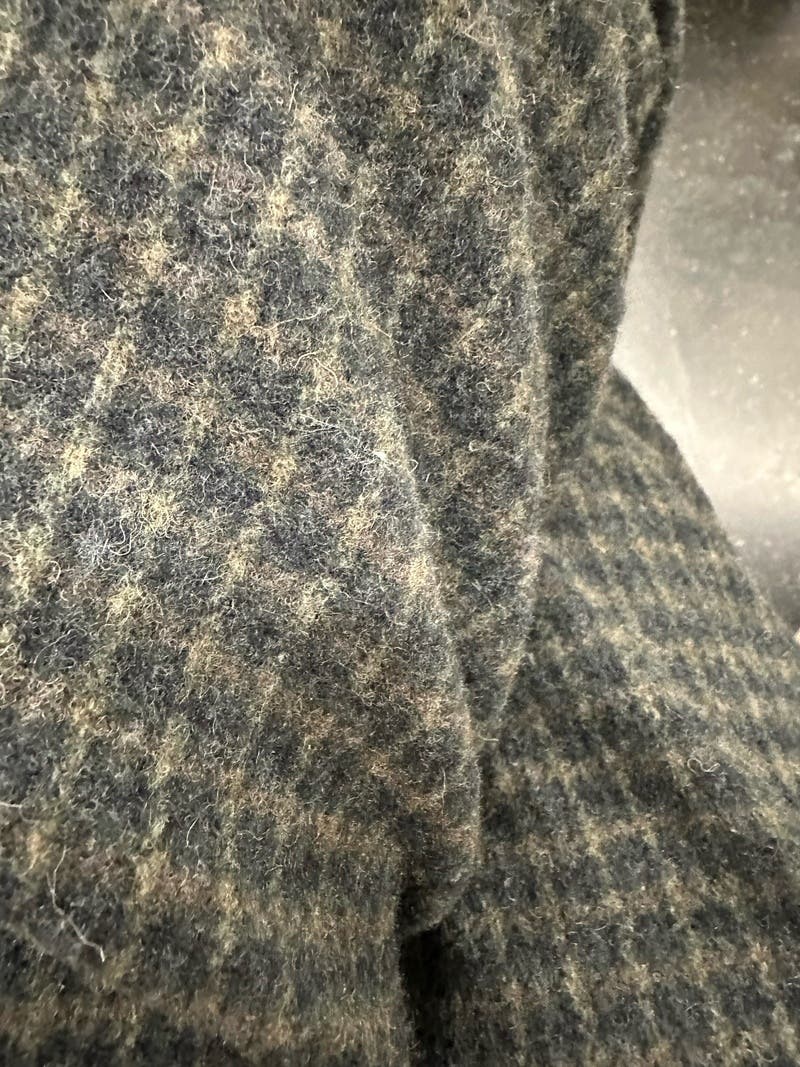 review thumbnail images 7