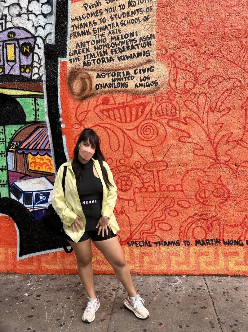 review thumbnail images 8