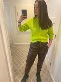 review thumbnail images 3