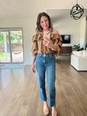 review thumbnail images 13