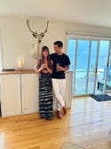 review thumbnail images 18