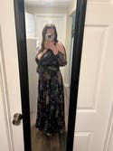review thumbnail images 15