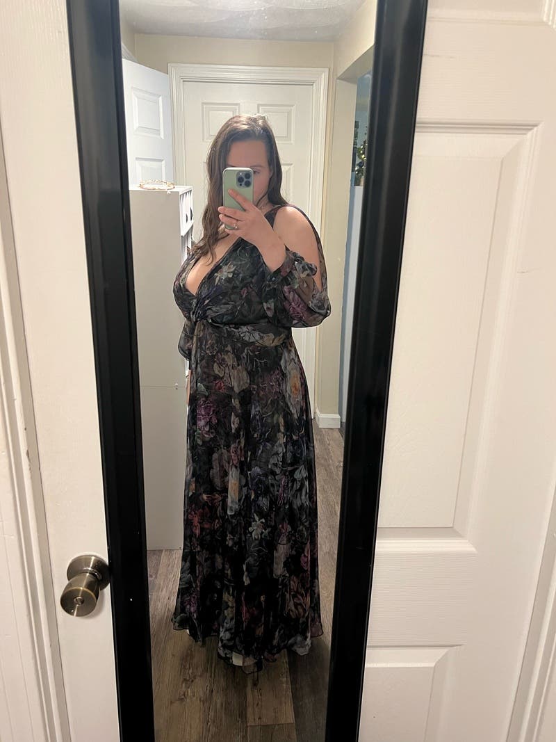 review thumbnail images 13