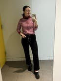 review thumbnail images 12