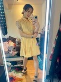 review thumbnail images 9