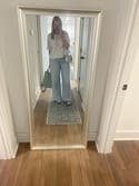 review thumbnail images 14
