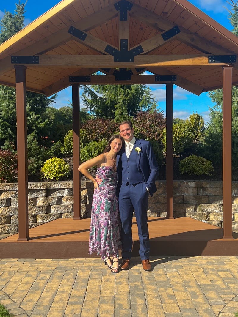 review thumbnail images 11