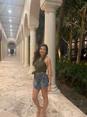 review thumbnail images 7