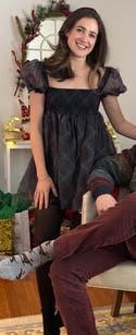review thumbnail images 9
