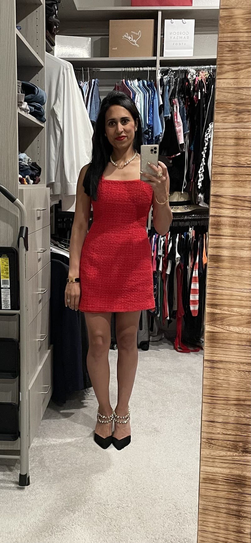 Sapna