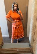review thumbnail images 18