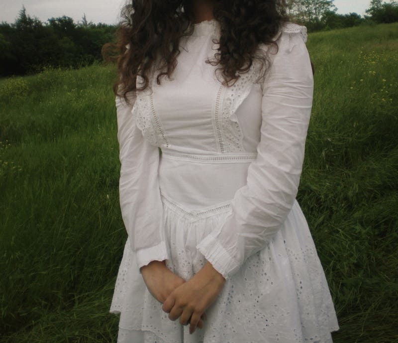 review thumbnail images 0