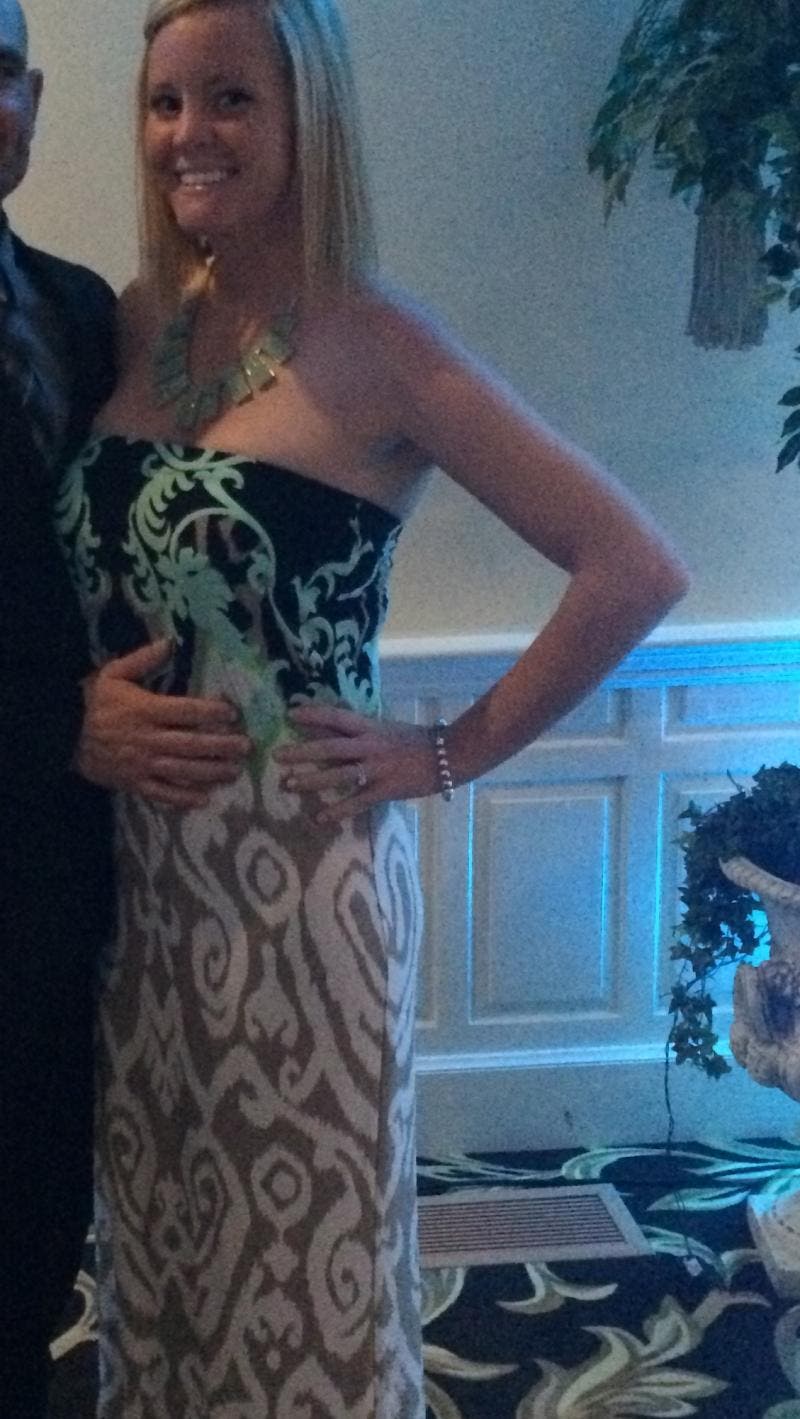 review thumbnail images 7