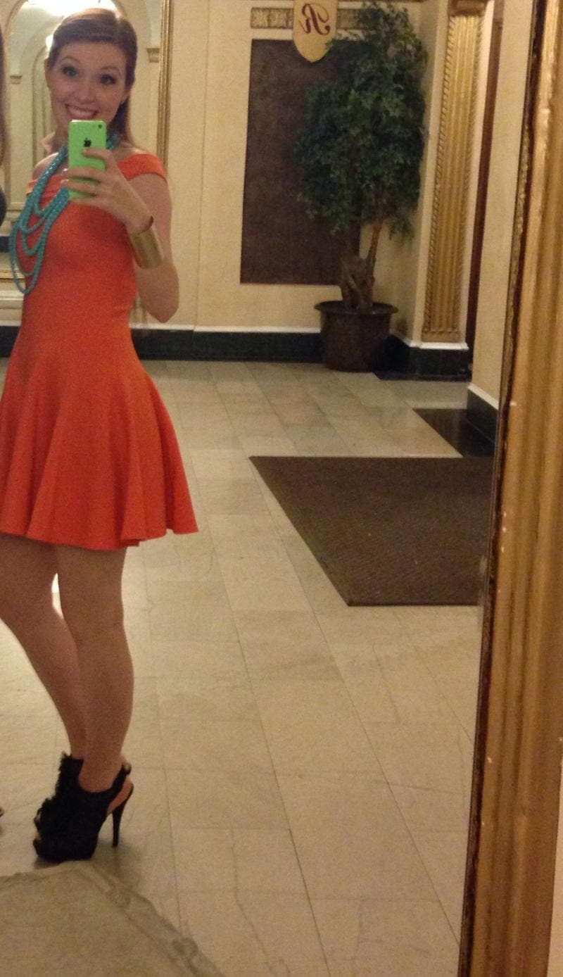 Lauren