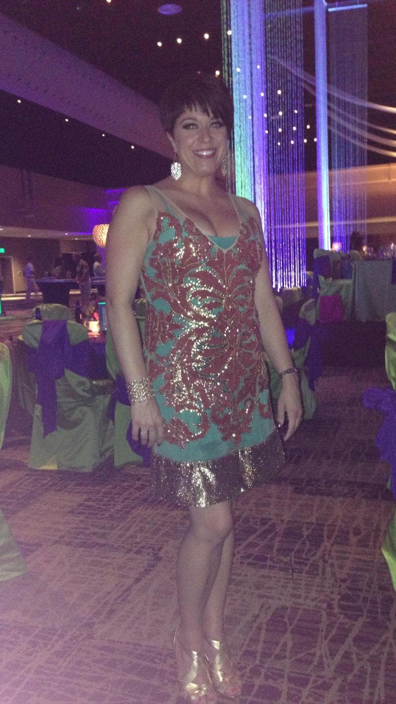 review thumbnail images 19