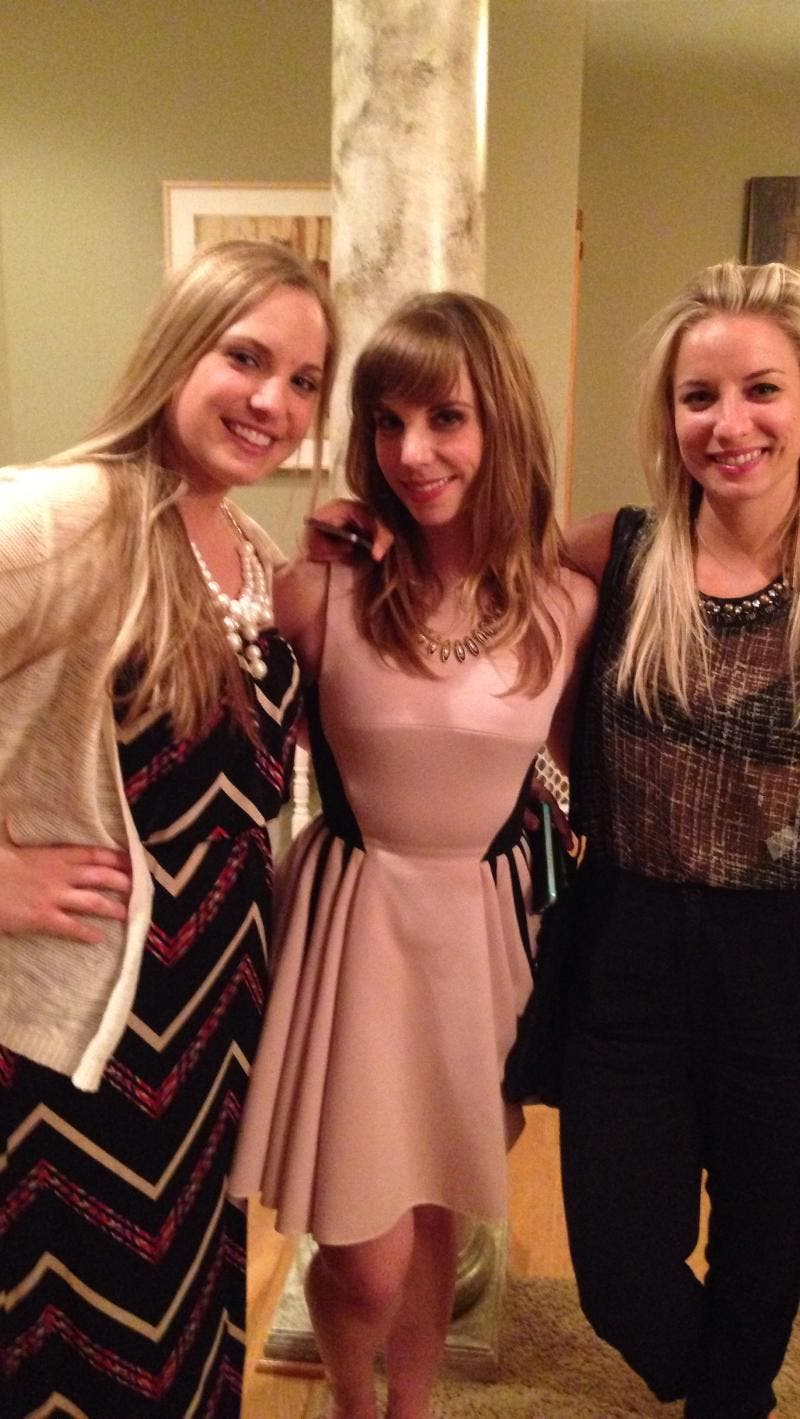 review thumbnail images 13