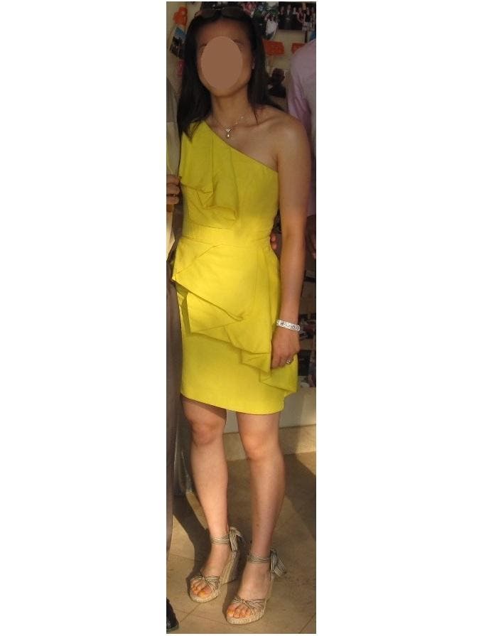 review thumbnail images 0