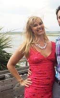review thumbnail images 7