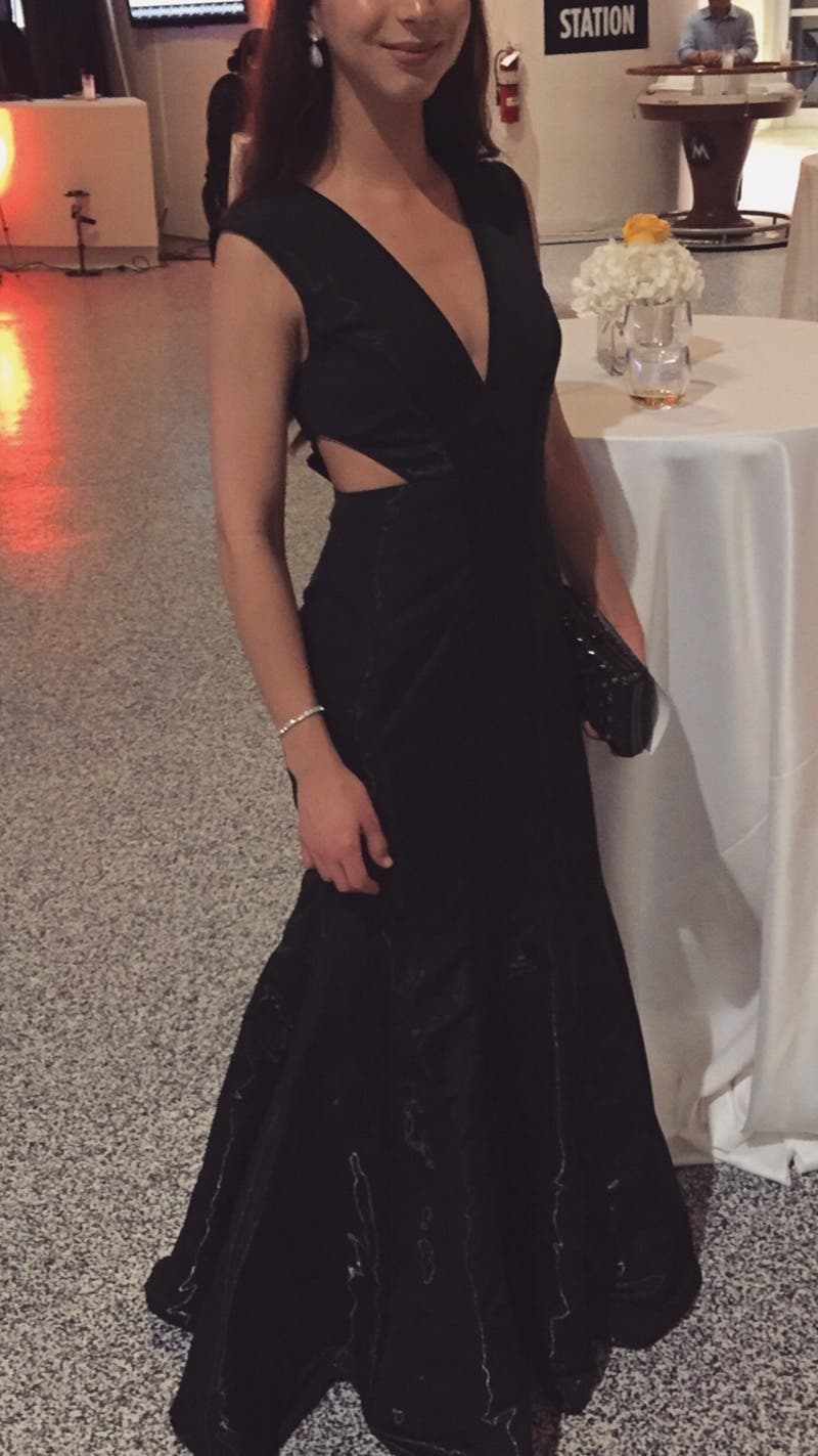 review thumbnail images 18