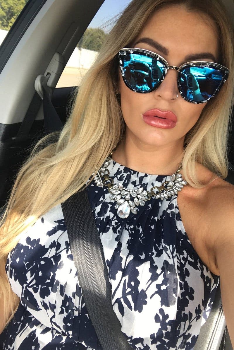 Nikki