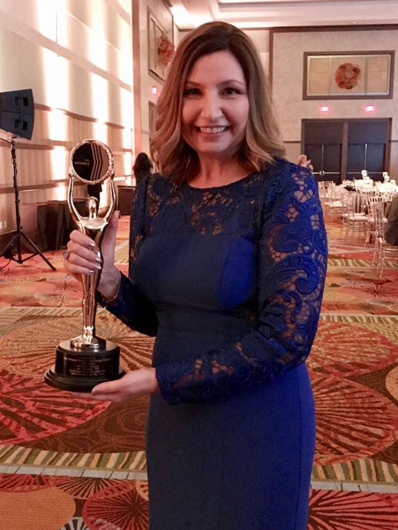 review thumbnail images 6