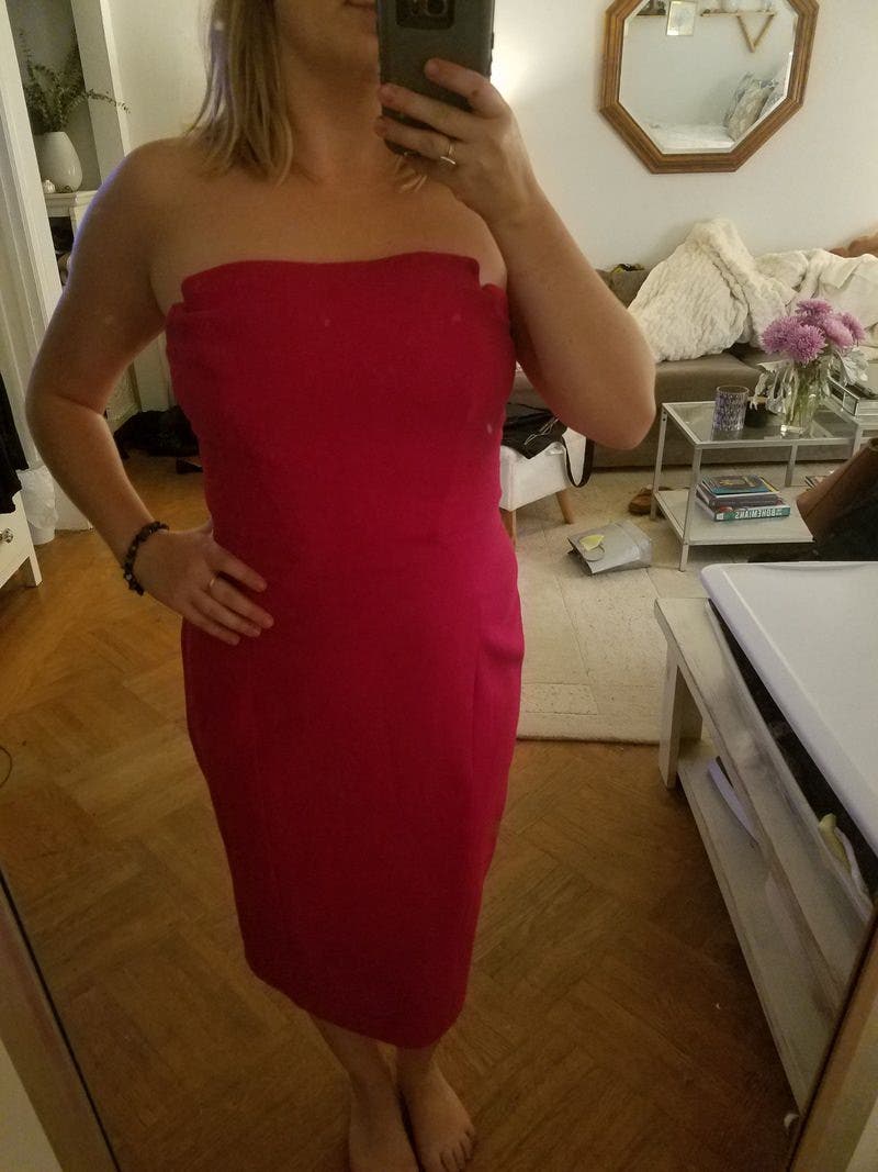 review thumbnail images 7